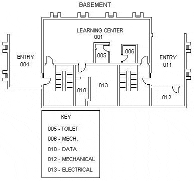 Floor Plan 0